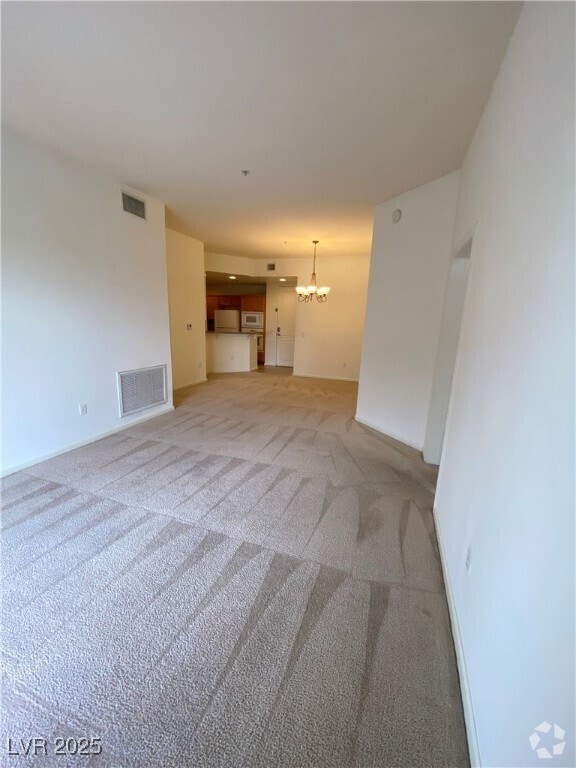 Building Photo - 15 E Agate Ave Unit 409 Rental