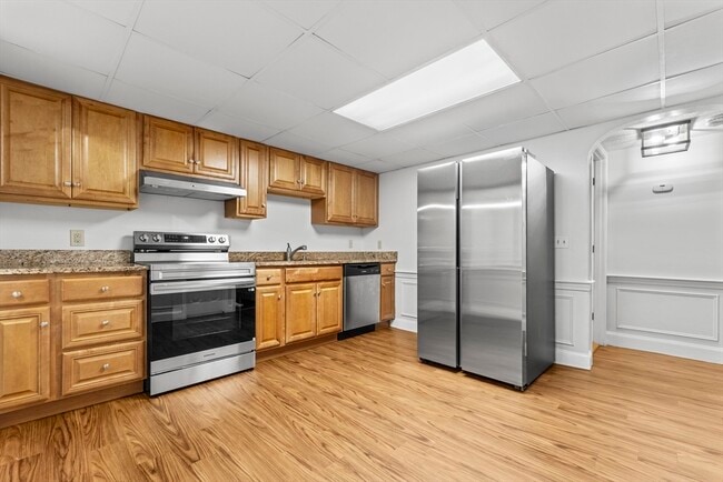 Building Photo - 3 Shadowbrook Ln Unit 26 Rental