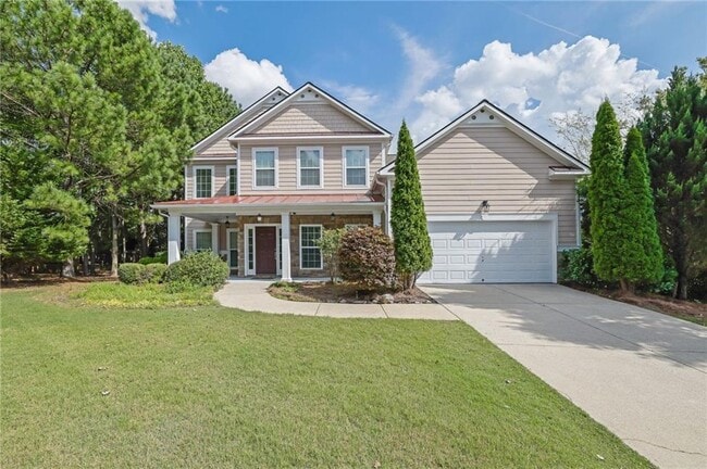 Photo - 2945 Links View Way