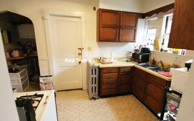 Photo - 29 Gerald Rd