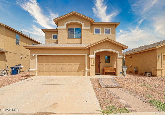 Building Photo - 4746 Joseph Rodriguez Dr Rental