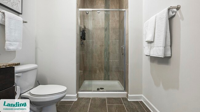 Photo - 11010 Northlake Landing Dr Unit 3-205