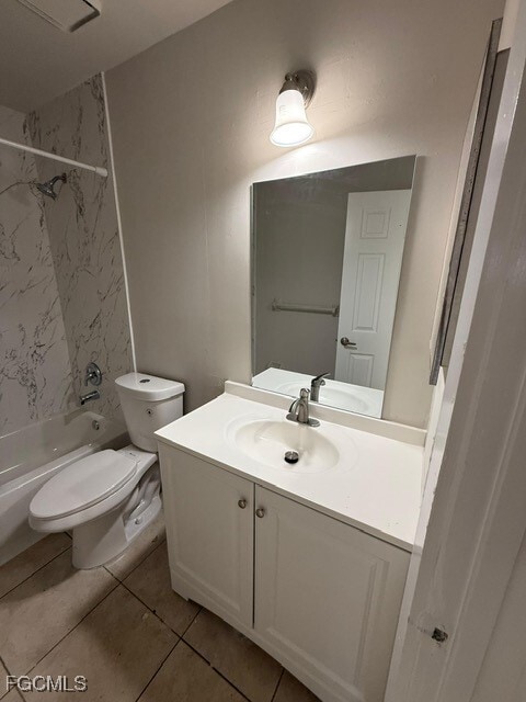 Photo - 1413 Andalusia Blvd