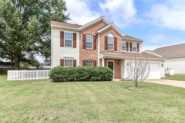 Photo - 109 Pleasant Grove Ln