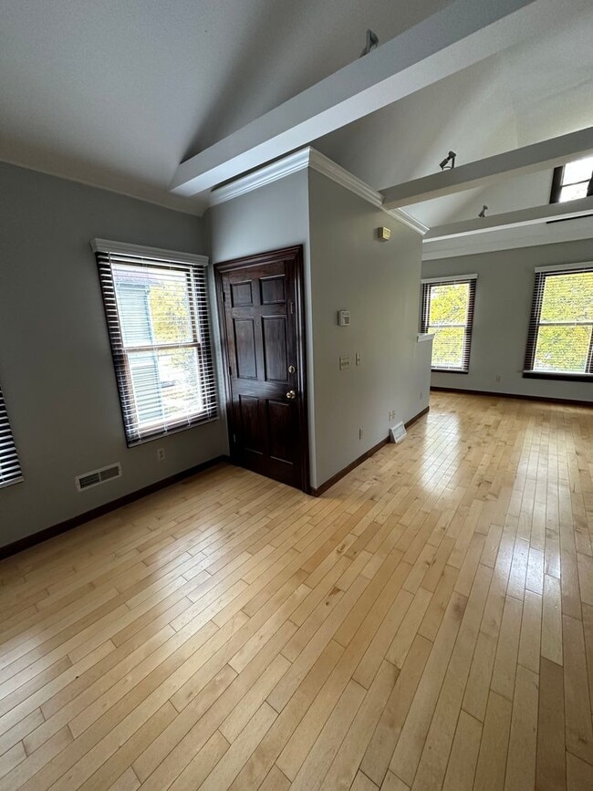 Photo - 2024 N 2nd St Unit 2024 N 2nd St