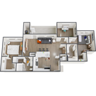 b1_den_Overhead_1_440910.png