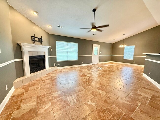 Photo - 1105 Mercer Dr