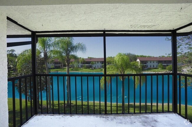 Building Photo - 5361 Treetops Dr Rental