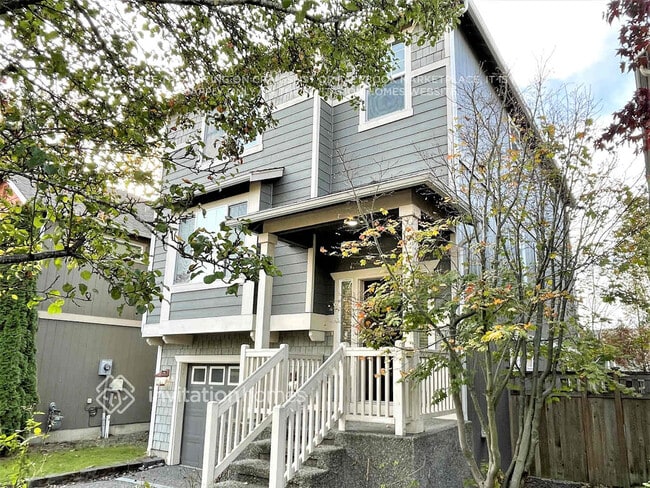 Photo - 14402 49th Dr NE House