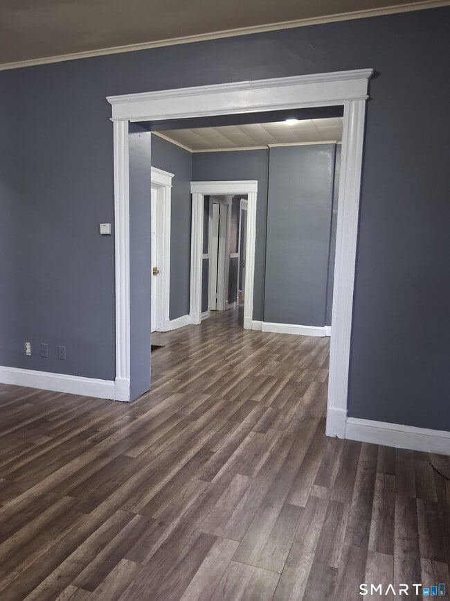 Photo - 146 Chestnut Ave Unit 1st Floor