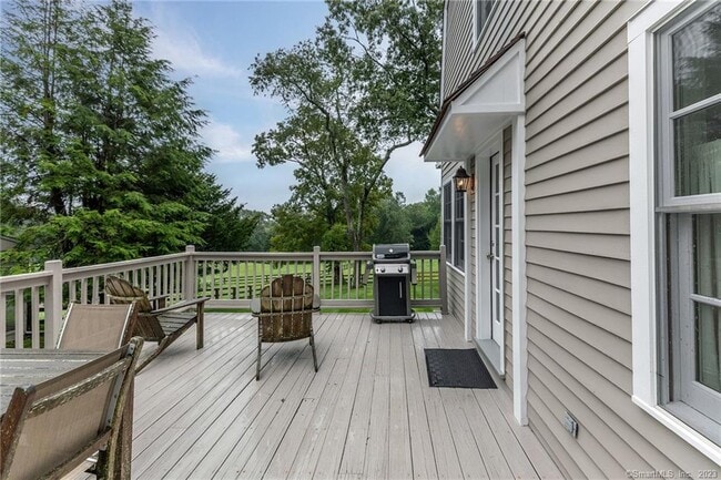 37 Turner Rd