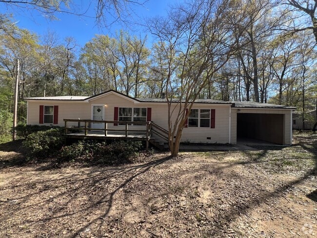 Building Photo - 192 Shadow Oaks Dr Rental