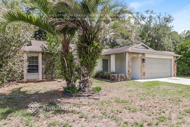 Photo - 12231 Shadow Ridge Blvd