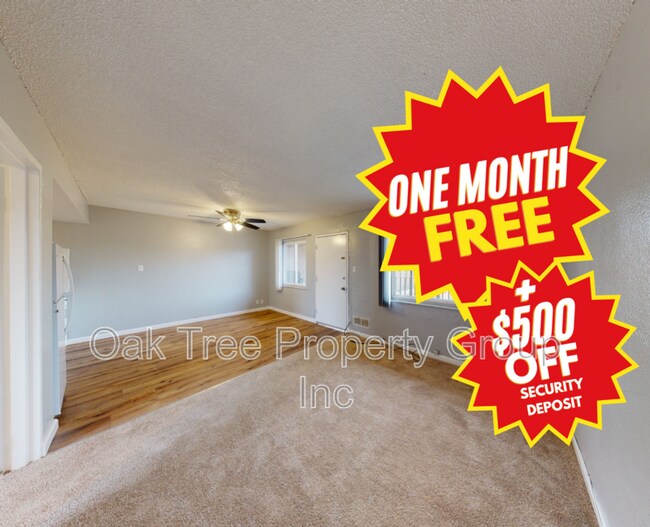 Building Photo - 2232 Seminary Ave Rental