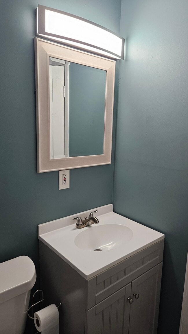Photo - 165 Friendship Cir Unit 165