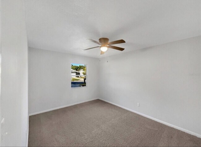 Photo - 2841 Central Dr