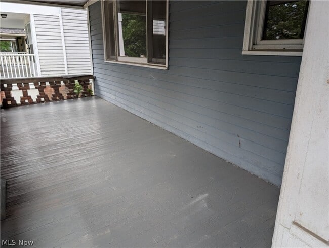 Photo - 2549 Kendall Rd Unit 1st Floor