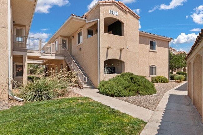 Photo - Coming Soon!| Upscale Condo | 3 Bed / 2 Bath | Garage | Gated Community | Rancho Mirage | NE Heights