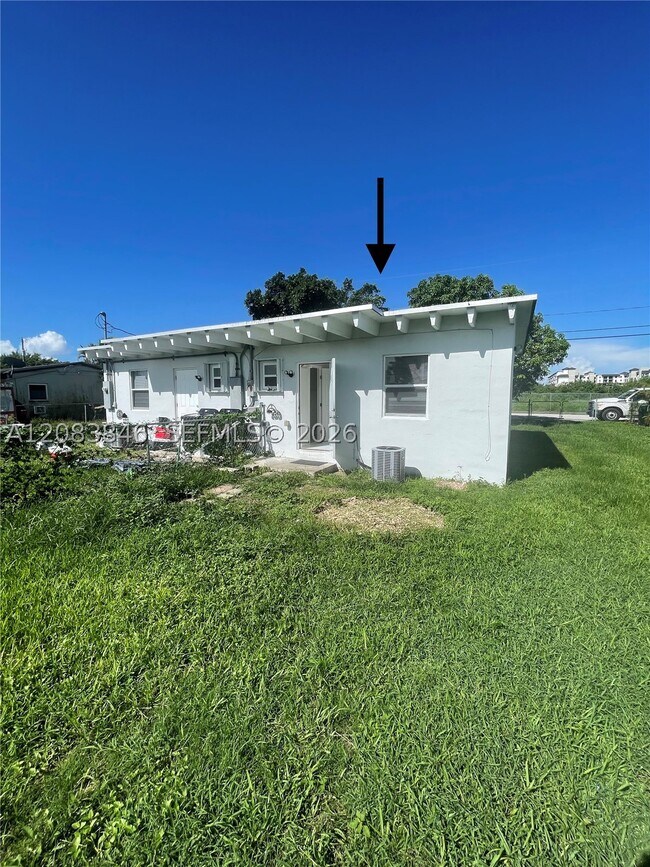 Photo - 26741 SW 139th Ave Unit A