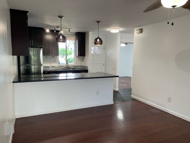 Photo - Hoomaka Village (Waikele) 2 Bedrooms, 1 bath ground floor unit w/ 1 parking - Avail now
