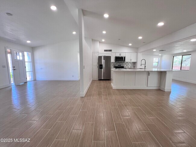Photo - 7141 E Gambel Cir