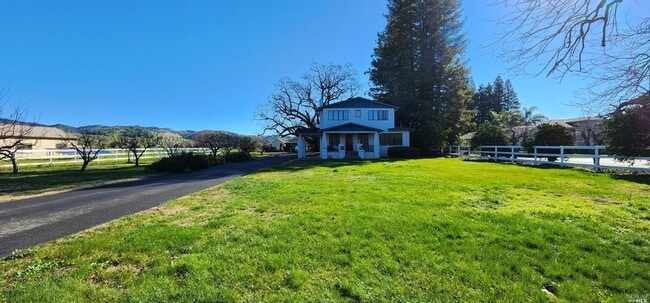Photo - 5188 Gordon Valley Rd