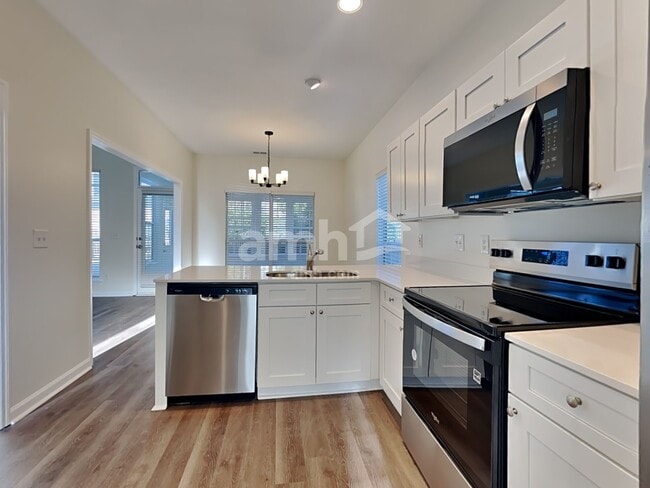 Photo - 328 Rice Bay Dr