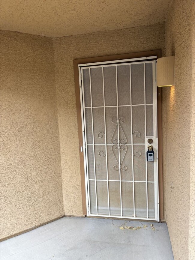 Photo - Vail School District Beauty