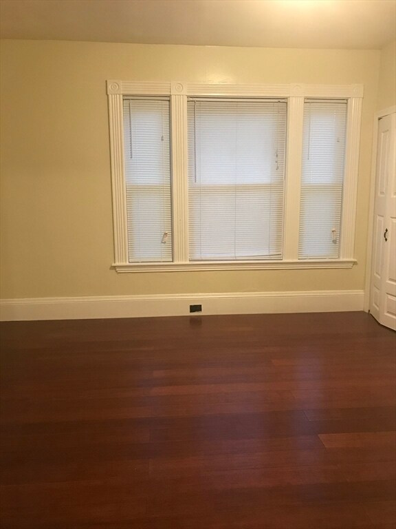 Photo - 203 Bigelow St Unit 1