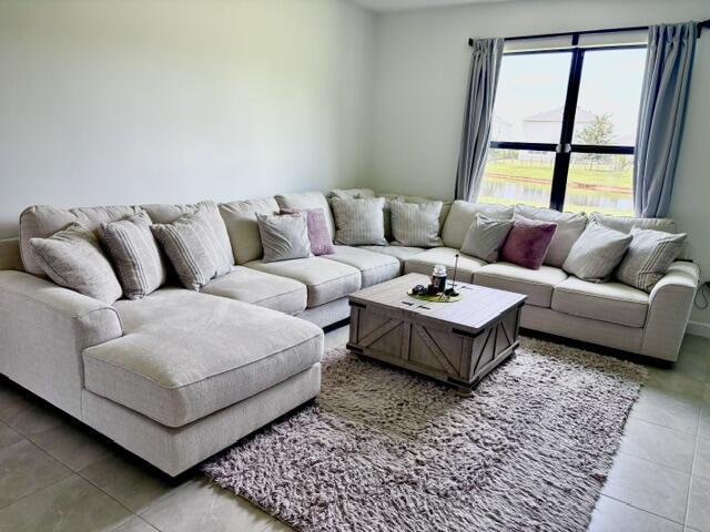Photo - 14043 SW Thorens Dr