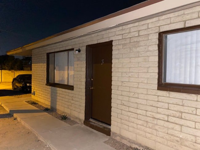 Photo - 918 Hayden Rd Unidad 3