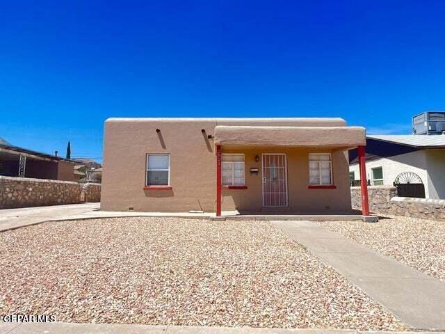 Photo - 2521 McKinley Ave