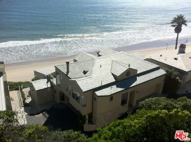 Building Photo - 33334 Pacific Coast Hwy Rental