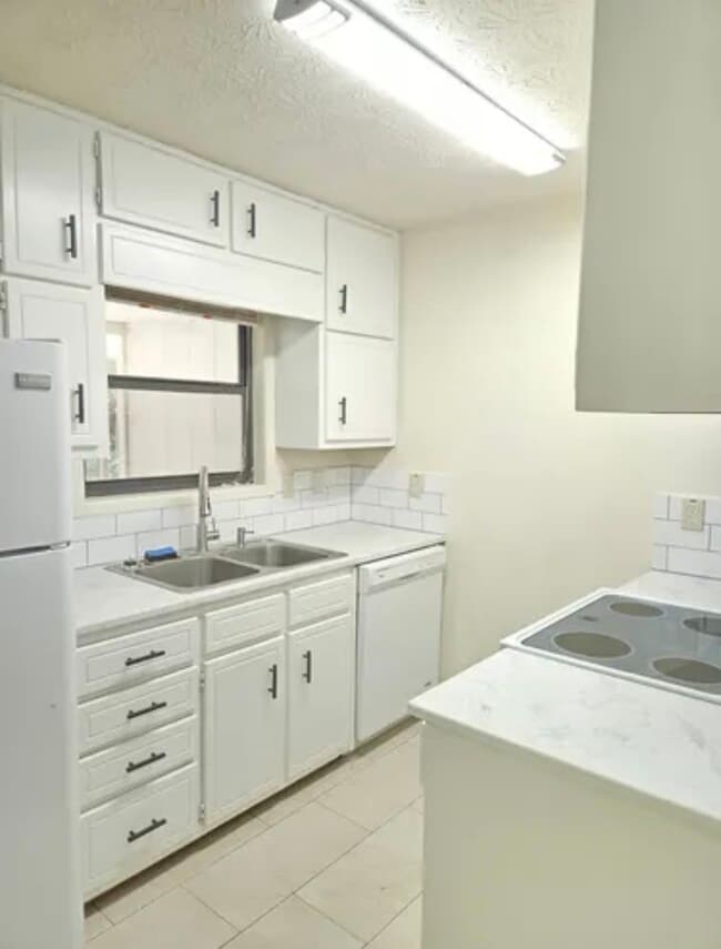 Photo - 113 Ridgeview Ct Unit 115 Ridge View Court