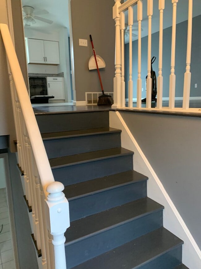 Photo - COMING SOON! Beautiful 4 Bedroom Home in M...