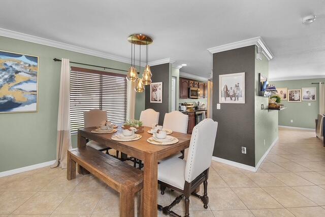 Photo - 2883 SW Cape Breton Dr