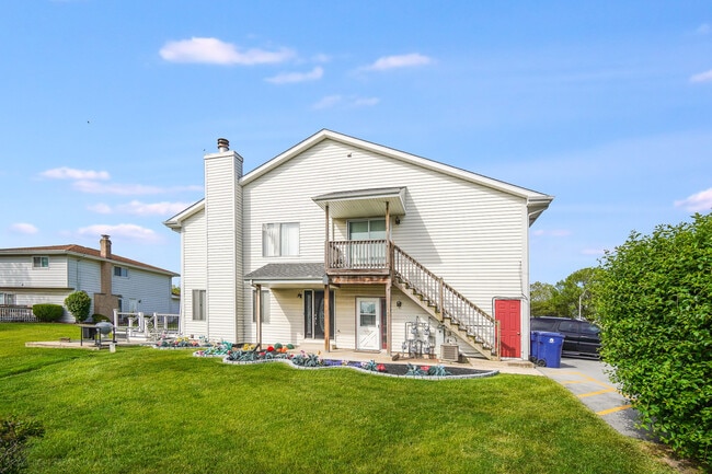 Photo - 103 Red Barn Rd