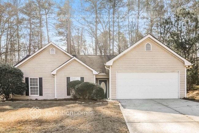 Building Photo - 8487 Misty Creek Cir