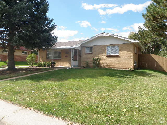 Building Photo - Saturday July 25th, 2020 - Open House 10:0...