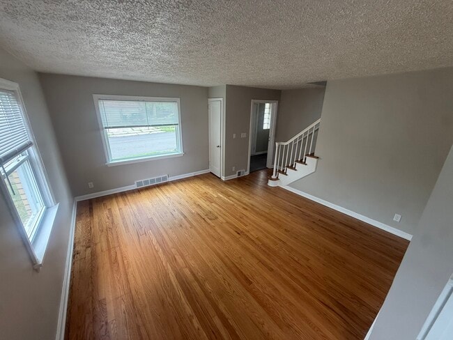 Photo - 3711 4th St NW Unit 3711 4th St