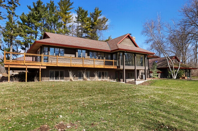 Photo - 6147 Taylor Ave