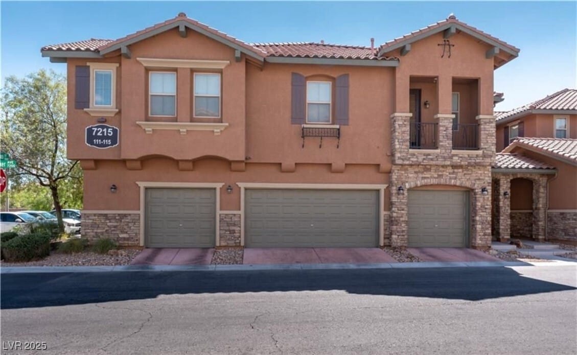 Photo - 7215 Moonraker Ave Casa