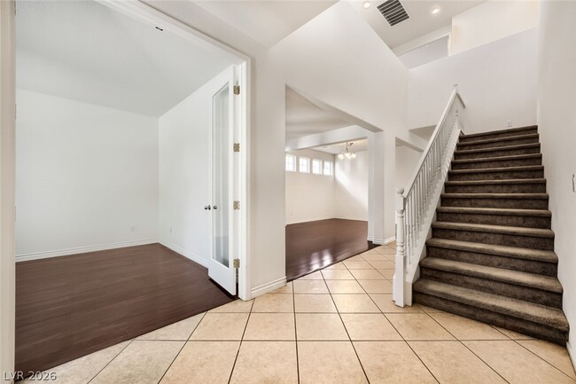 Photo - 3412 Osiana Ave
