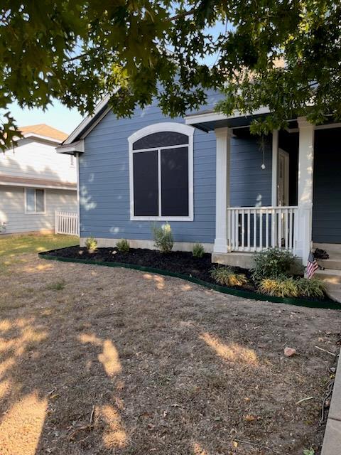 Photo - 728 Sampson Casa