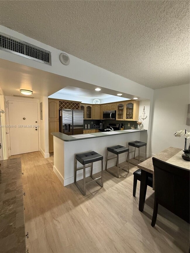 Photo - 3725 S Ocean Dr Unit 605