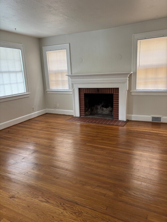 Photo - 130 Riverview Ave Unit A Downstairs