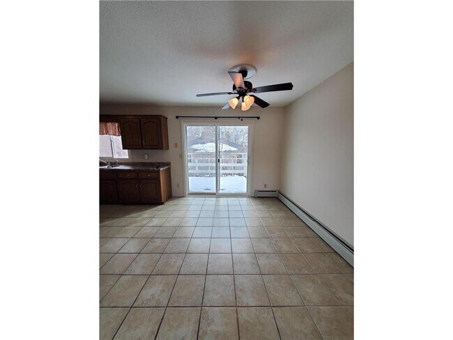 Photo - 4474 Denbigh Rd