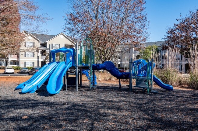 Photo - The Grove at Greenleaf