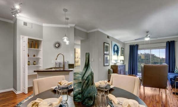Photo - 1 bedroom in San Antonio TX 78250 Unit # 53