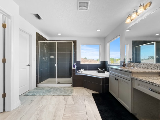 Photo - 9714 Provencal Ave